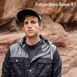 Future Bass Beats #7