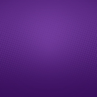 Purple sound