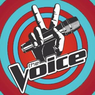 best of the voice