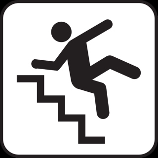 OH NO I FELL DOWN THE STAIRS PLAYLIST (Lloydie Moreno)