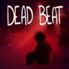 Dead Beat