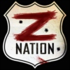 Z Nation Soundtrack (S1 & S2)