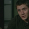 Reckless Forgiver: Dean Winchester
