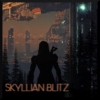 Skyllian Blitz