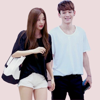 A year with Seuldae ღ 