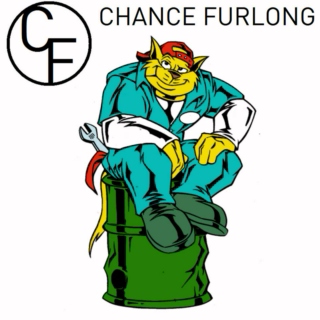 Chance Furlong (EP)