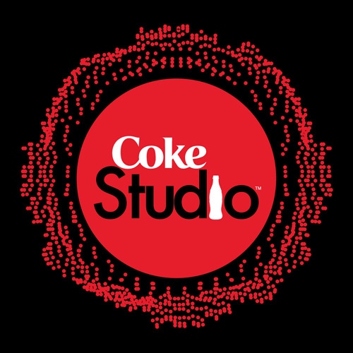 Baanware coke studio mp3 download free