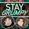 STAY GRUMPY