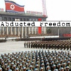 Abducted Freedom