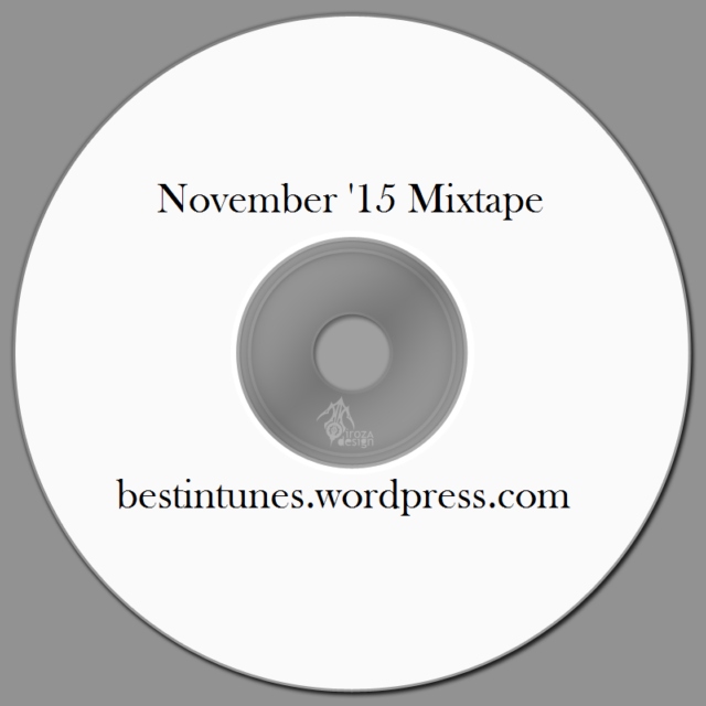 November 2015 - Hits (bestintunes.wordpress.com)