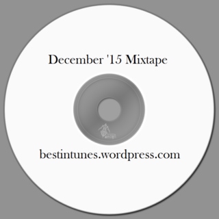 December 2015 - Hits (bestintunes.wordpress.com)