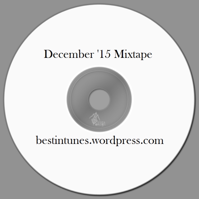 December 2015 - Hits (bestintunes.wordpress.com)