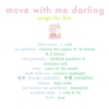 move with me darling