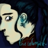 the informant •