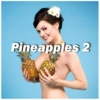 Pineapples 2
