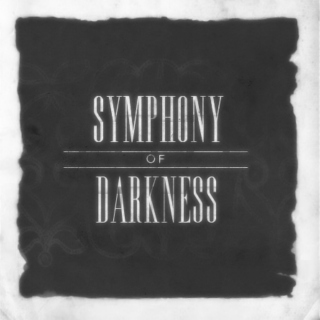 symphony of darkness
