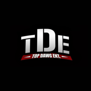 TDE Mix