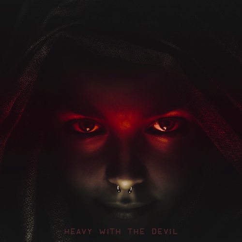 Heavy With The Devil