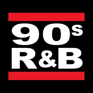 1990s R&B