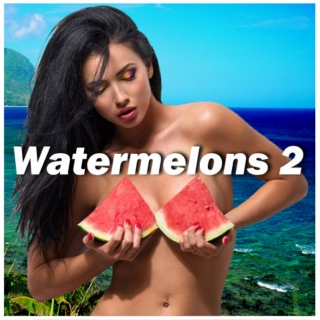 Watermelons 2