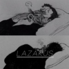 oh, lazarus.
