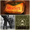 Connolly - A Sole Survivor mix