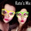 Kate's Mix