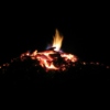 Bonfire Music 3: The Cool Down