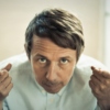 Btrxz: I Wish I Was Gilles Peterson, Don't you?