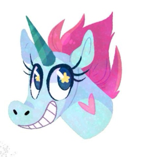 Princess Pony Head's Party Playlist 