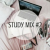 Study Mix #2