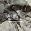 Hunter's Hex