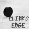 Cliff's Edge Playlist