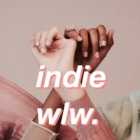 indie wlw