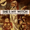 She's My Witch