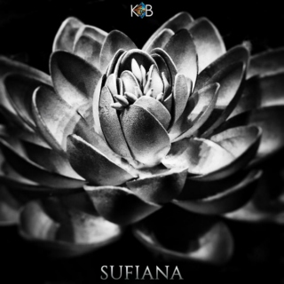 Sufiana 2016