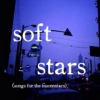 soft stars