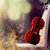 LUXE - - - Study Playlist