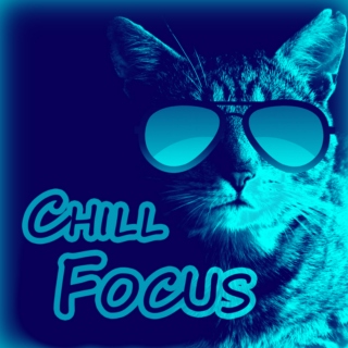 Chill Focus