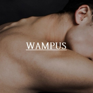 Wampus
