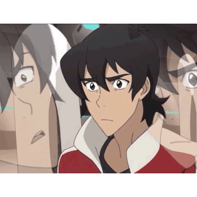 the ultimate pining keith playlist 