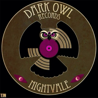 Dark Owl Records Presents...