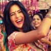 Bollywood Dance Hits - 2016