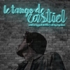 le tango de castiel; a playlist