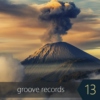 Groove Records 13