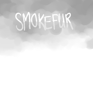 smokefur
