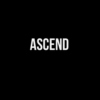 ascend