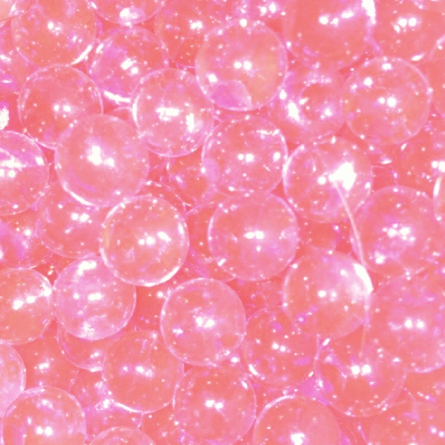 8tracks Radio Pastel Bubble Gum 11 Songs Free And Music