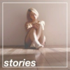 stories