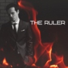 Jim Moriarty | The ruler | pt.2